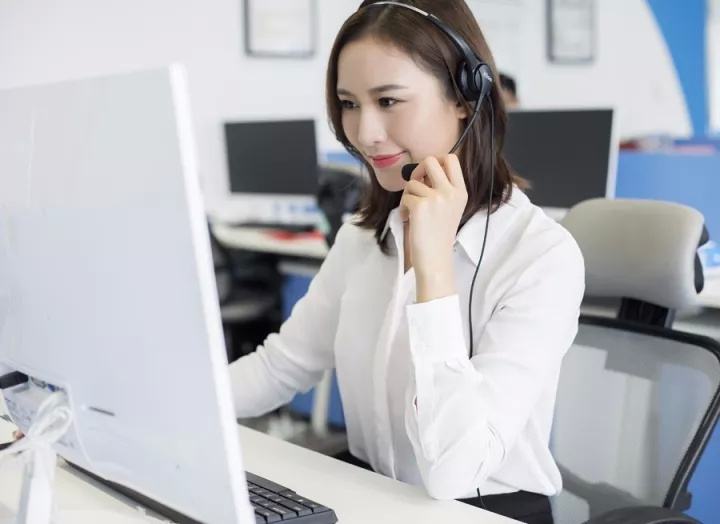 汕头Rinnai24小时厂家总部400服务电话