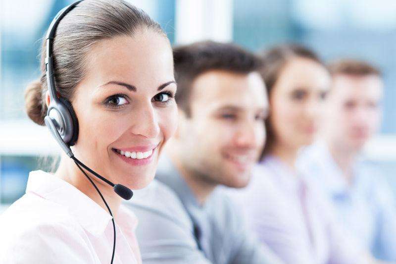 美利保指纹锁售后服务电话官网地址