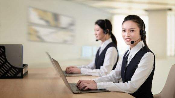 宁波飞利浦（PHILIPS）智能锁生产厂家电话号码