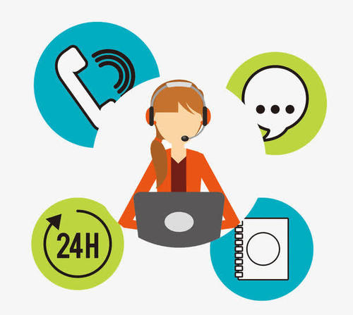 索克罗智能锁生产厂家电话号码