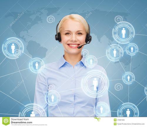 凯普保险柜售后有清洗服务吗