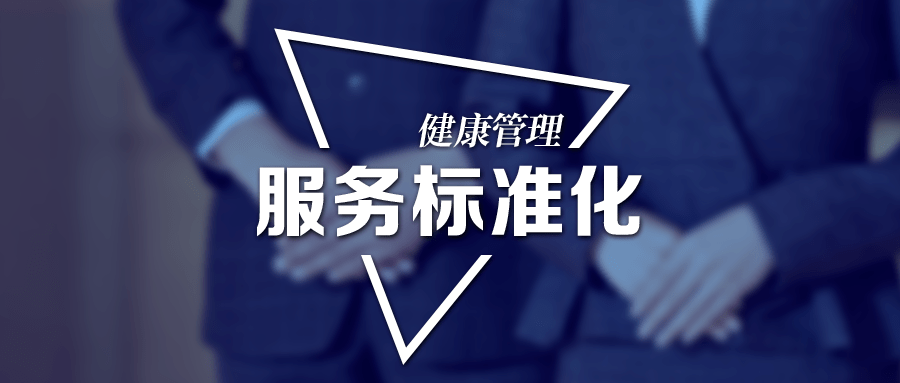 济南‌箭牌智能马桶生产厂家电话号码