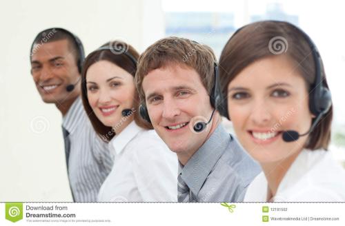 中山西门子家电（SIEMENS）冰箱全国人工售后客服电话24小时人工