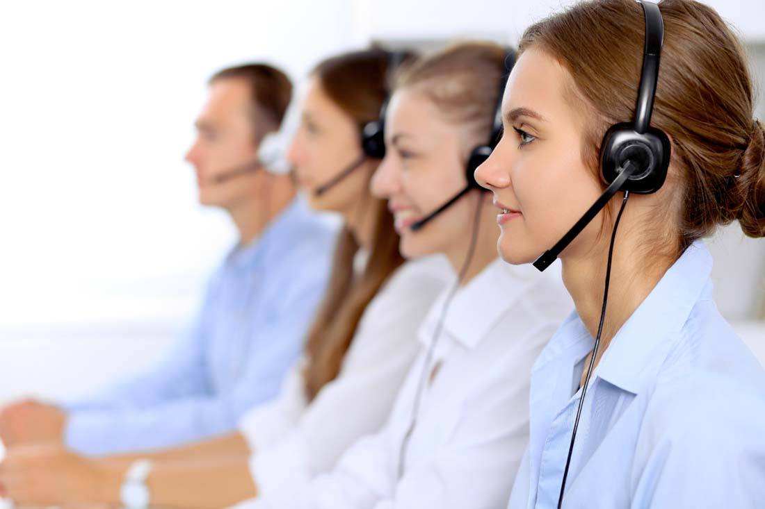 哈尔滨美的（Midea）空调维修售后服务热线