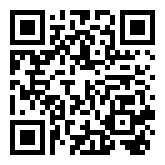 微信扫一扫