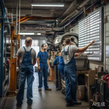 空调不制冷维修要花多少钱？教你辨别维修费用合理性