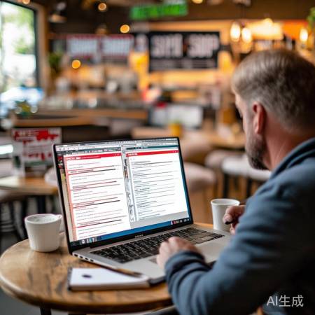 比价选维修，质量优先。