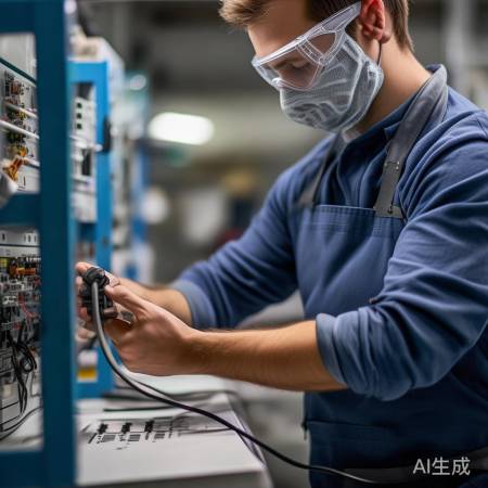 断电再操作,求助专业人士