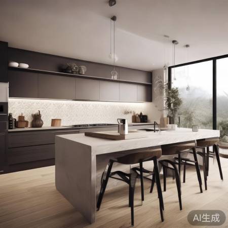 扬子贵品质，红日性价高