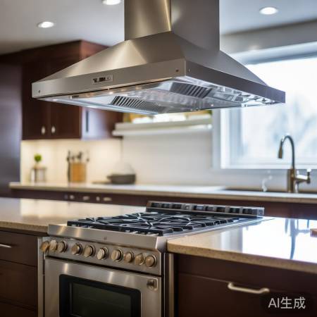 分享结束，期待留言