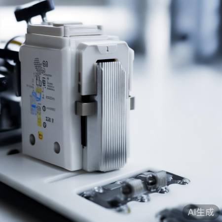 壁挂炉压力开关更换教程详解