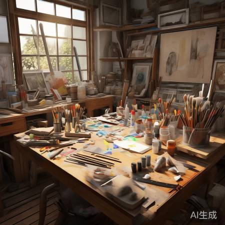 壁挂炉烟筒打孔攻略：轻松解决安装难题