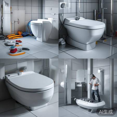 选正规产品，请专业安装，慎用烘