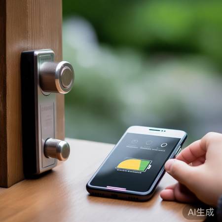 设备电量充足,防潮湿保养。