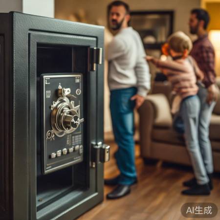 保护贵重，周末愉快