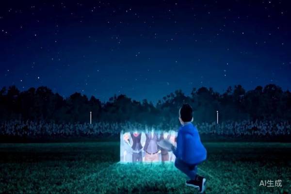 澳柯玛指纹锁安装教程：轻松上手，安全无忧