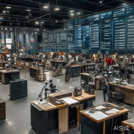 电视剧单集制作成本揭秘：一集究竟值多少钱？