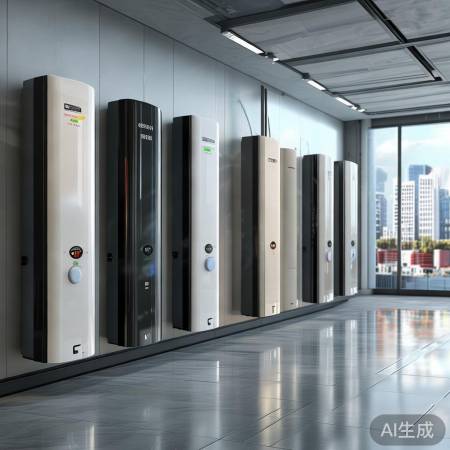 壁挂炉品牌对比：哪家的实力更强？