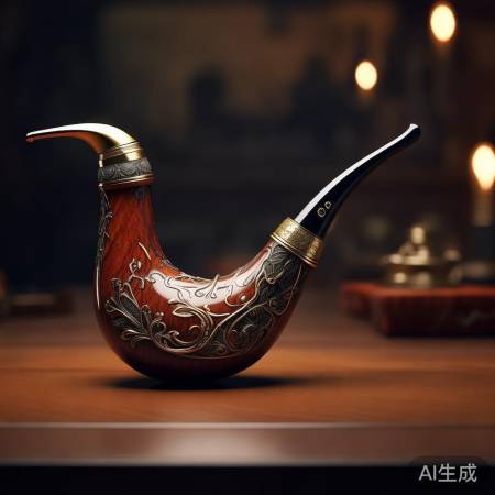 热水器烟管价格一览