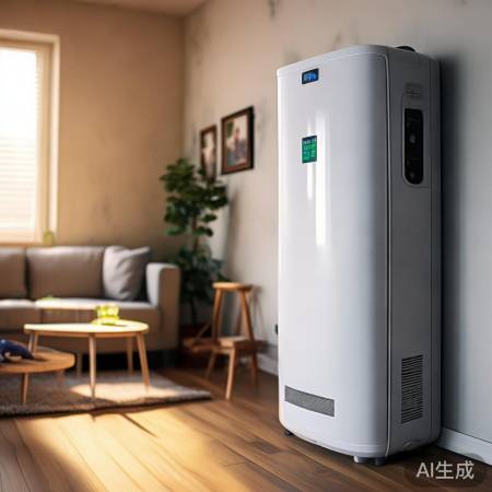 热水器烟管价格疑问解答