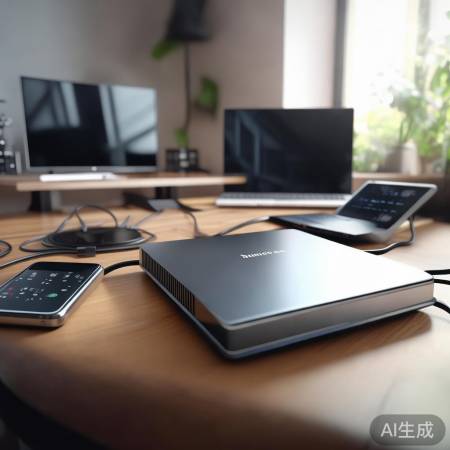 路由器连接电视机盒的最佳设置攻略