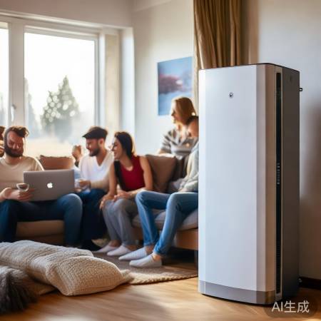 热水器长时间不用，水会变凉吗？揭秘家居用水真相