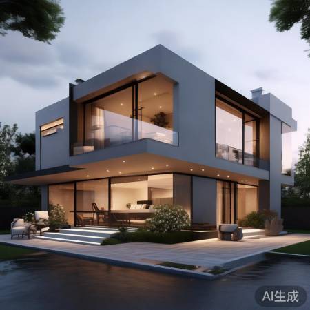 舟山智能防盗门锁选购指南，安全生活新选择