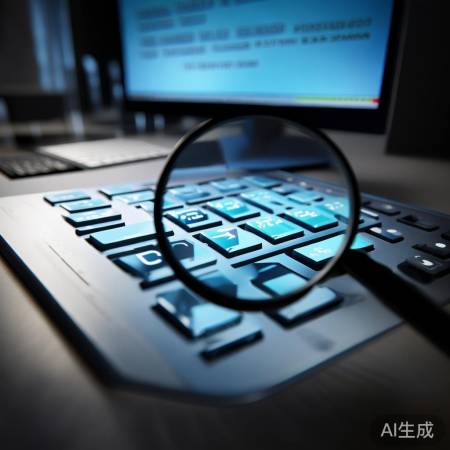 字母变数字解锁密码