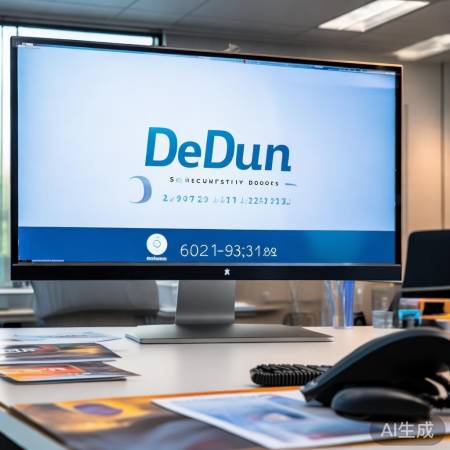 山西大同德盾防盗门电话，安全守护家的选择