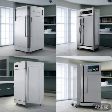 小型立式消毒柜实测：五大品牌深度评测，选购指南！