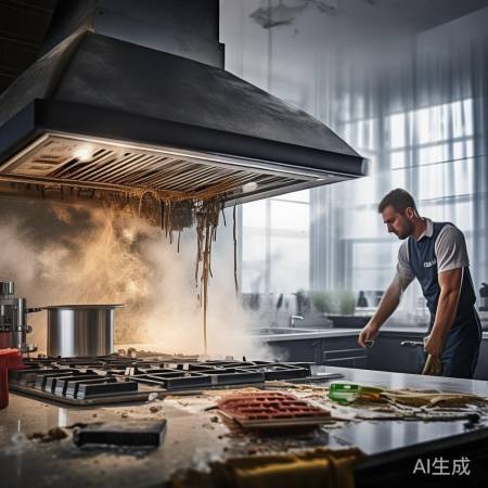 荆州上门修油烟机服务电话