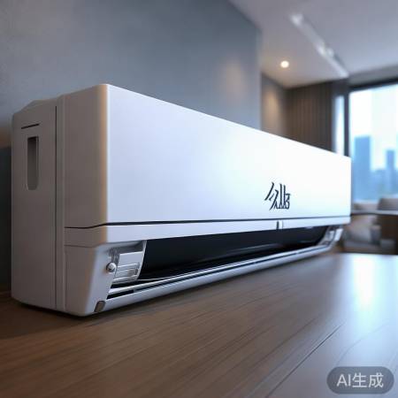 乌鲁木齐中央空调选购指南：五大品牌推荐与选购技巧