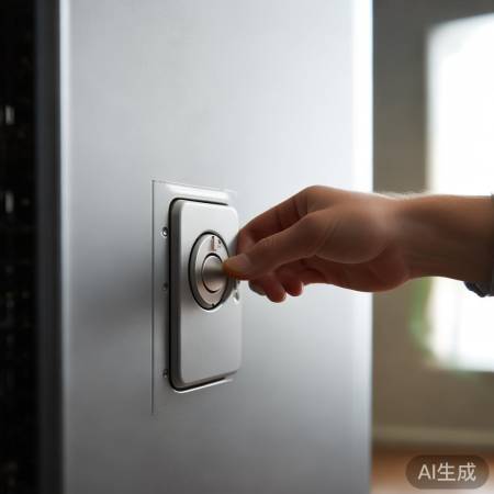 欧洲壁挂炉复位教程：轻松解决故障问题