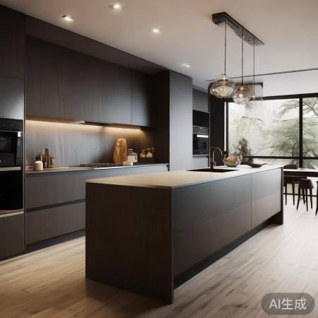 消毒柜维修哪家服务好？