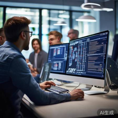 壁挂炉水量不足？快速排查解决攻略！