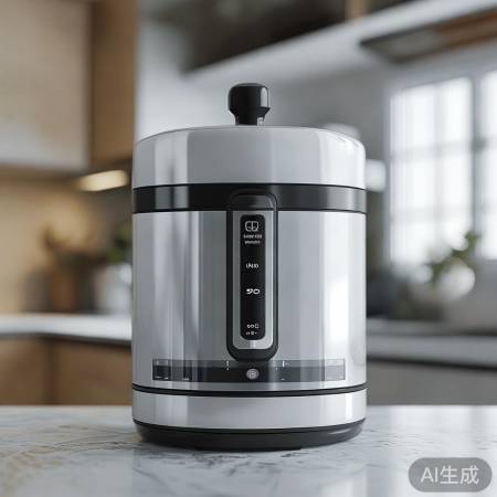 万家乐热水器12jp5：安全性能卓越的智能新品