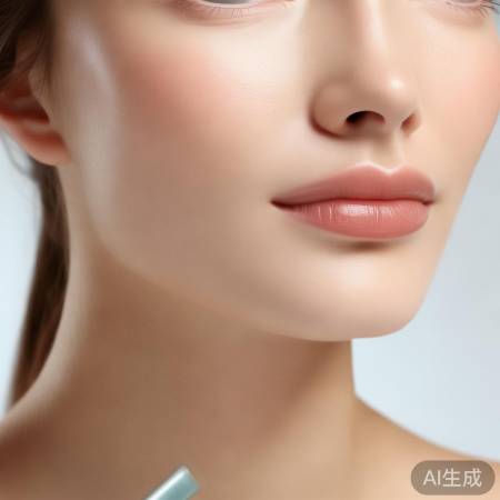 申花冰箱去黑头，实惠又有效！