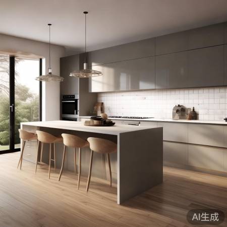 海尔冰箱噪音过大？揭秘原因及解决方法