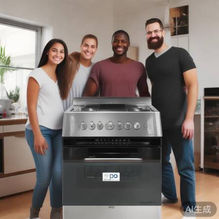 性价比高，品质保障