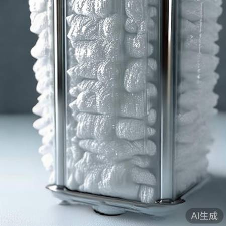 空气能保温效果：揭秘内部保温时间之谜