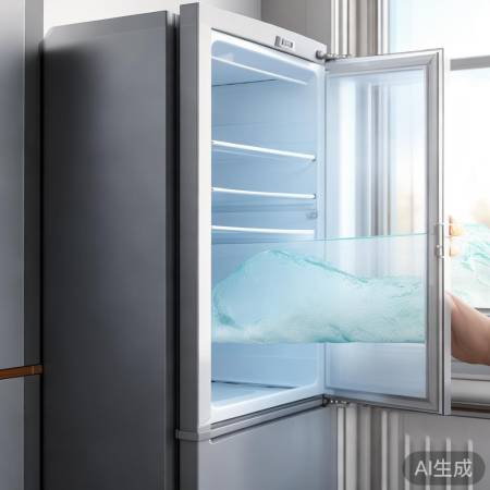 稳定使用，避免频繁开关