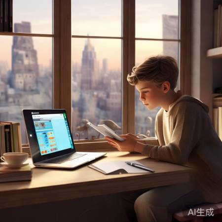 电视机原理APP，轻松掌握电视工作奥秘