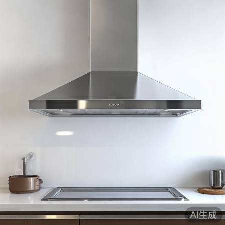 材质高端，耐锈耐久