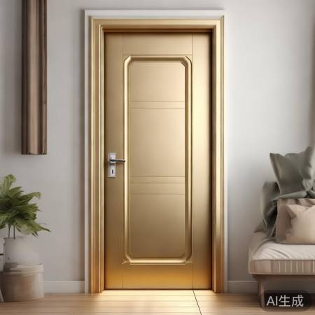 甘南保温防盗门性价比高推荐价格