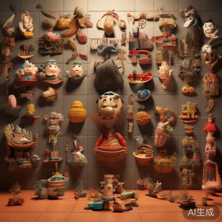 甘南门价格合理，多种选择