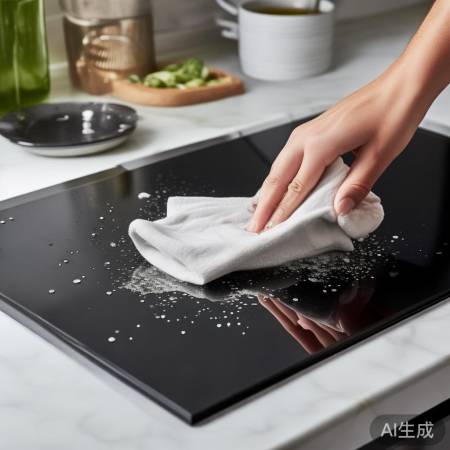 集成灶日常保养小技巧，延长使用寿命