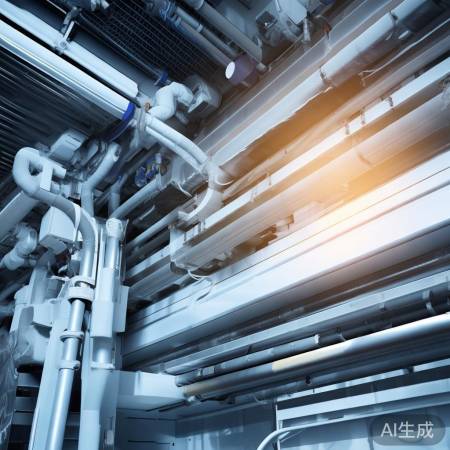 中央空调安装，预埋线路须知