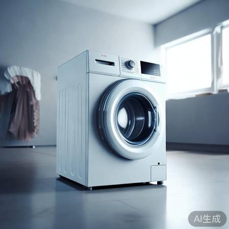 折叠洗衣机真的不用插电吗？揭秘省电之谜