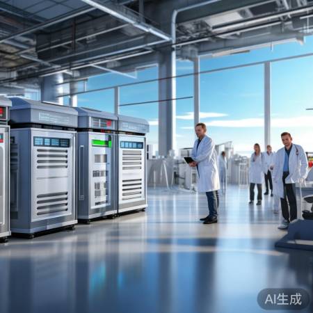 合肥泳池空气能热泵公司，冬季泳池恒温解决方案