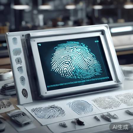 指纹锁录入失败原因解析及解决方法